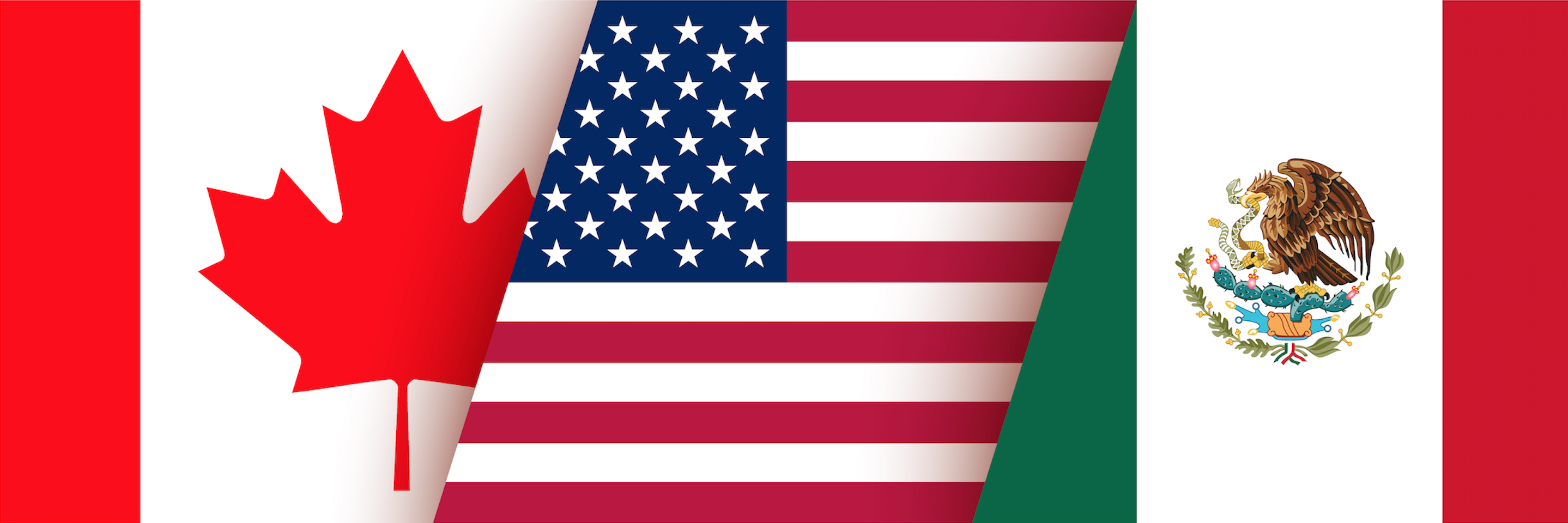 Explainer What You Should Know About The United States Mexico Canada   20191213 USMCA  