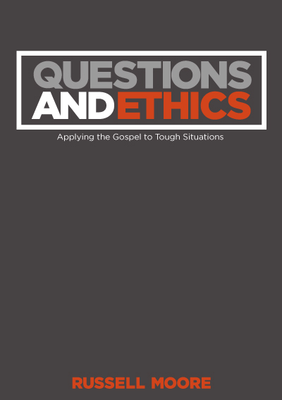 Questions and Ethics