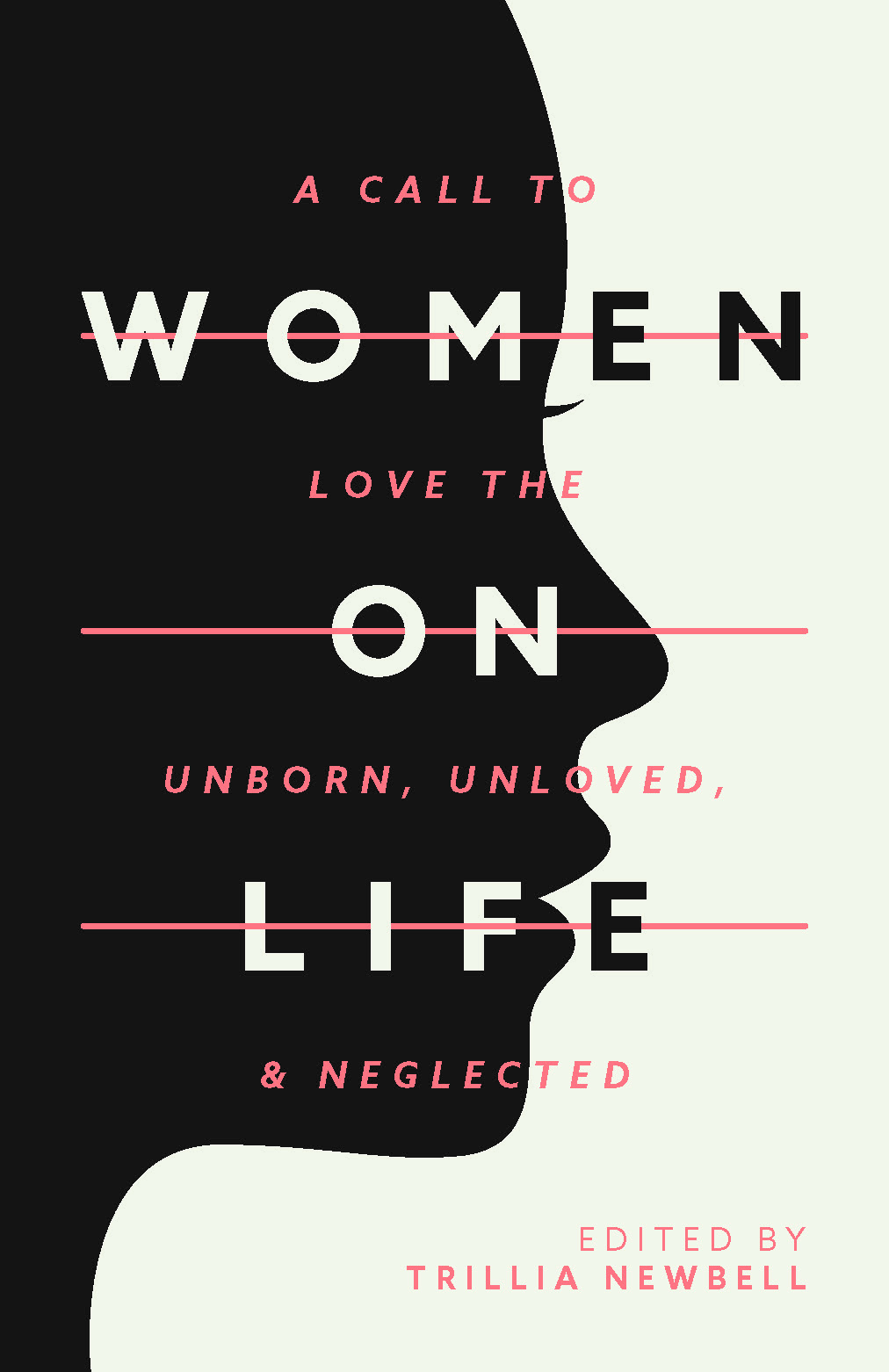 Women on Life (Paperback)