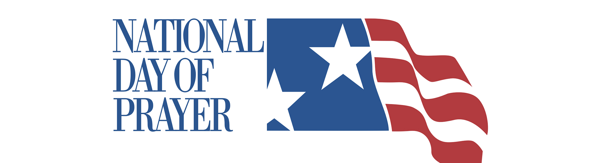 5 facts about the National Day of Prayer ERLC