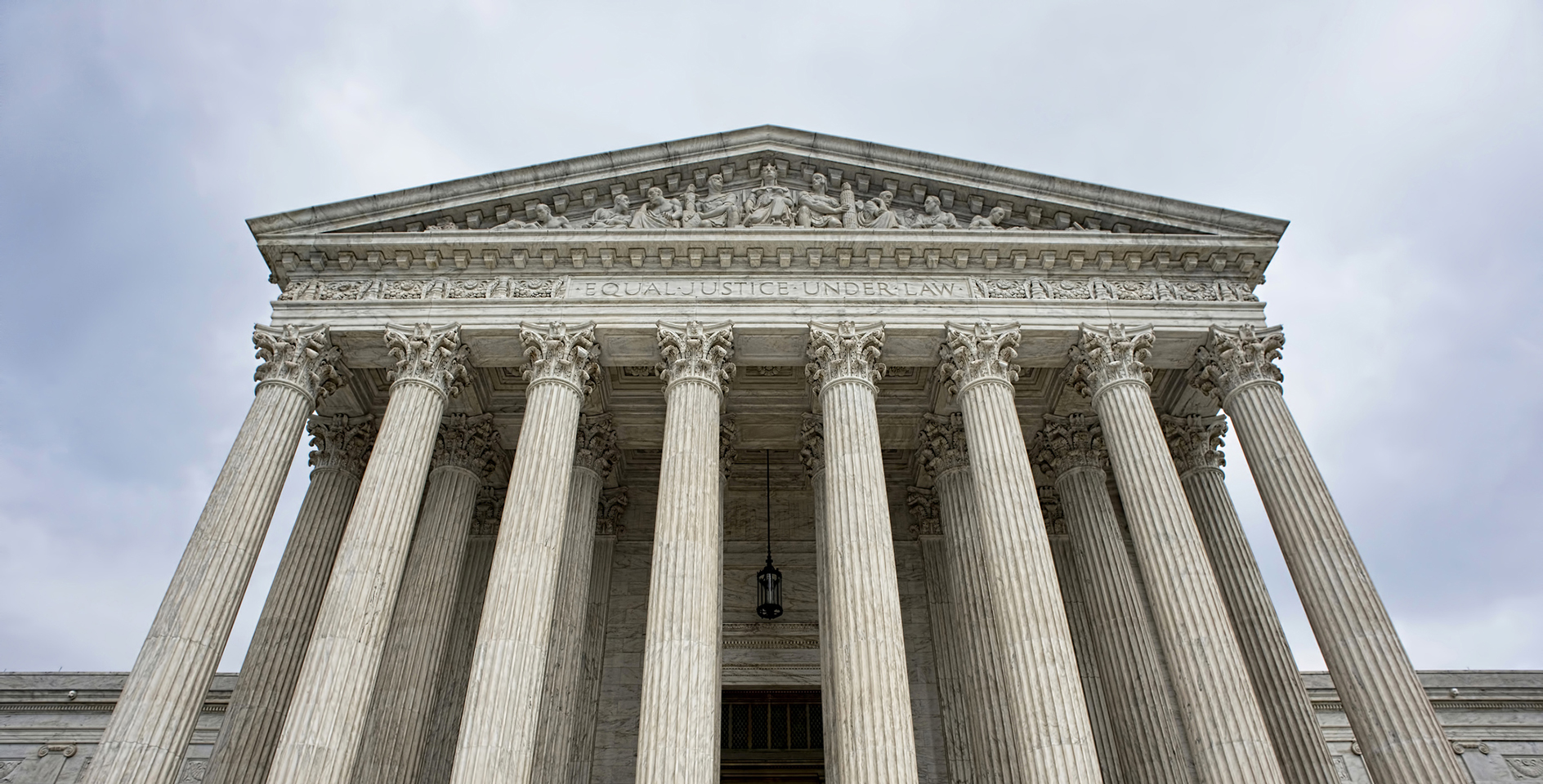 Supreme Court hears case on Idaho pro-life law