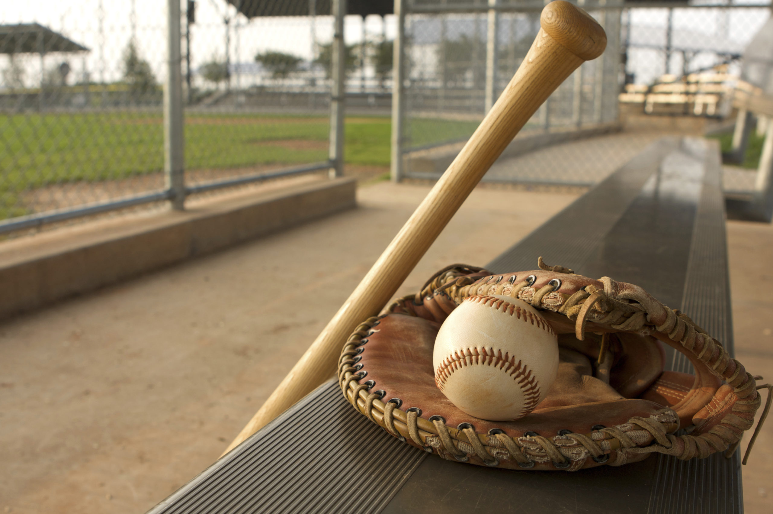 what-does-baseball-have-to-do-with-fatherhood-erlc