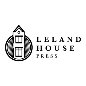 Leland House Press