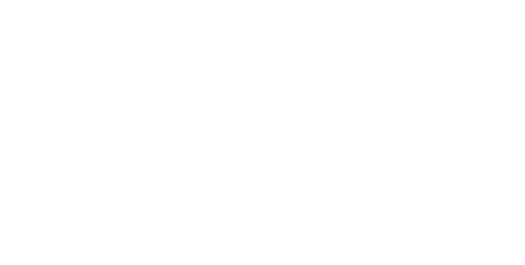 Light Magazine Logo
