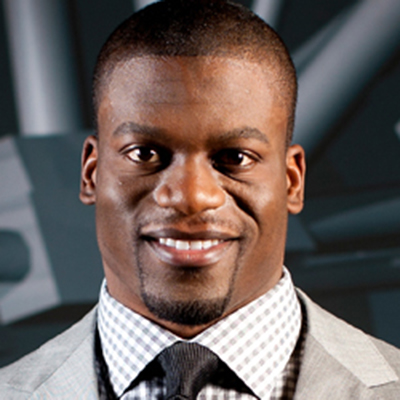 benjamin watson