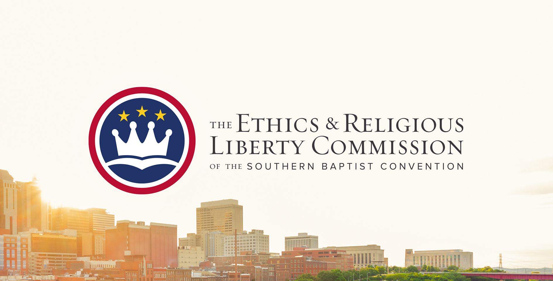 ERLC Urges President Biden to Allow Faith Leaders to Offer Input on A.I. Development