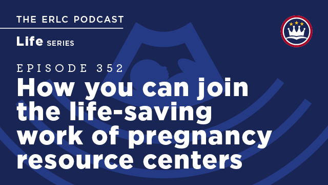 pregnancy resource centers