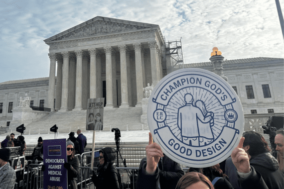 amicus brief in united states v. skrmetti