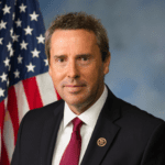 Ambassador Mark Walker