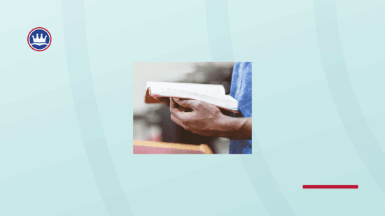SBC Cooperative Program