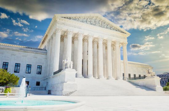 unanimous religious liberty ruling