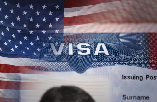 ERLC and Evangelical Immigration Table