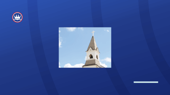 ERLC presidential search update