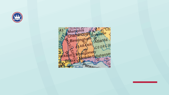 Alabama Baptists on pro-life work