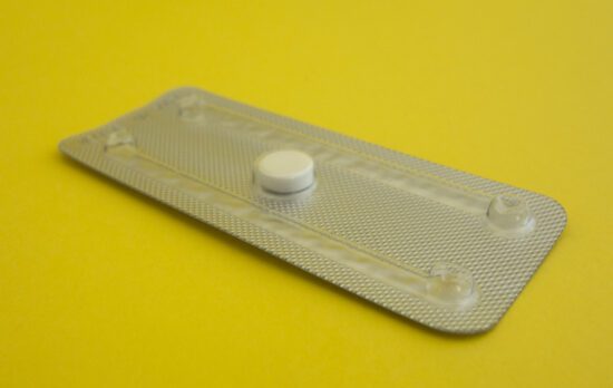 generic chemical abortion