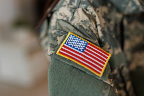 Southern Baptists and 2026 NDAA