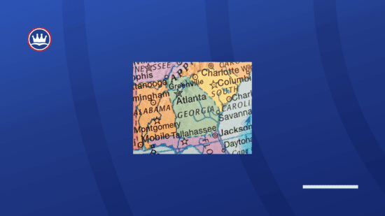 Georgia Baptists on equipping families for gospel ministry