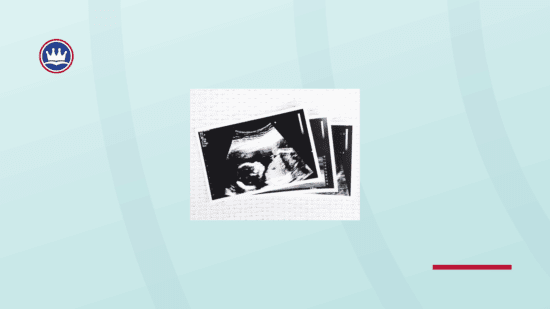 New England Baptists On Promoting Life