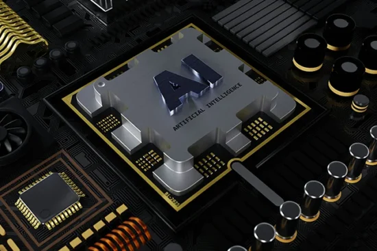 Resourcing the Church in the Age of AI