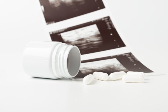 what is the abortion pill