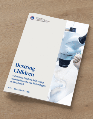 reproductive technologies