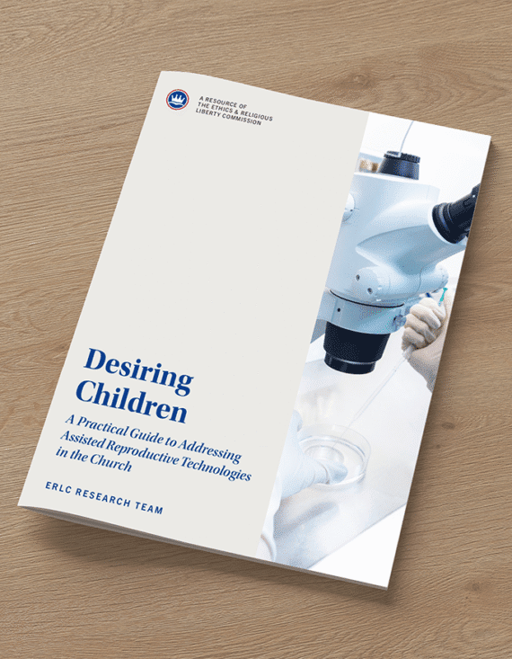reproductive technologies