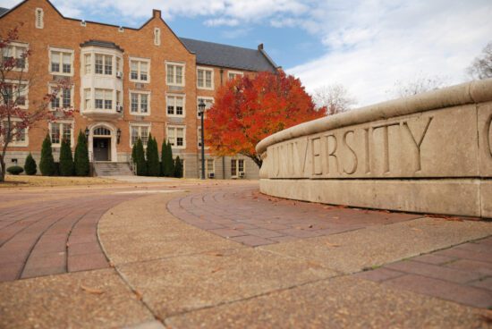 equal campus access act