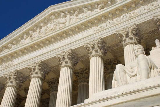 Religious Liberty for Pregnancy Centers