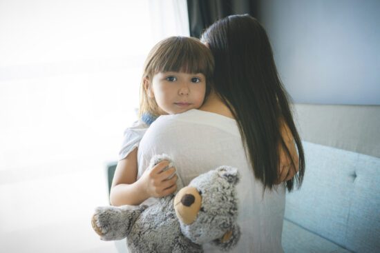 Protecting Religious Foster Families