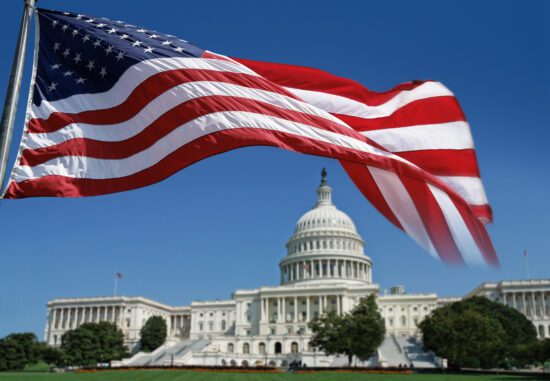 defunding of abortion providers