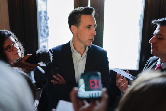 Hawley Amendment