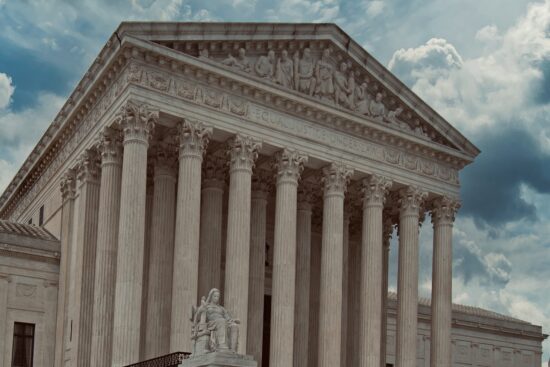 abortion pill case