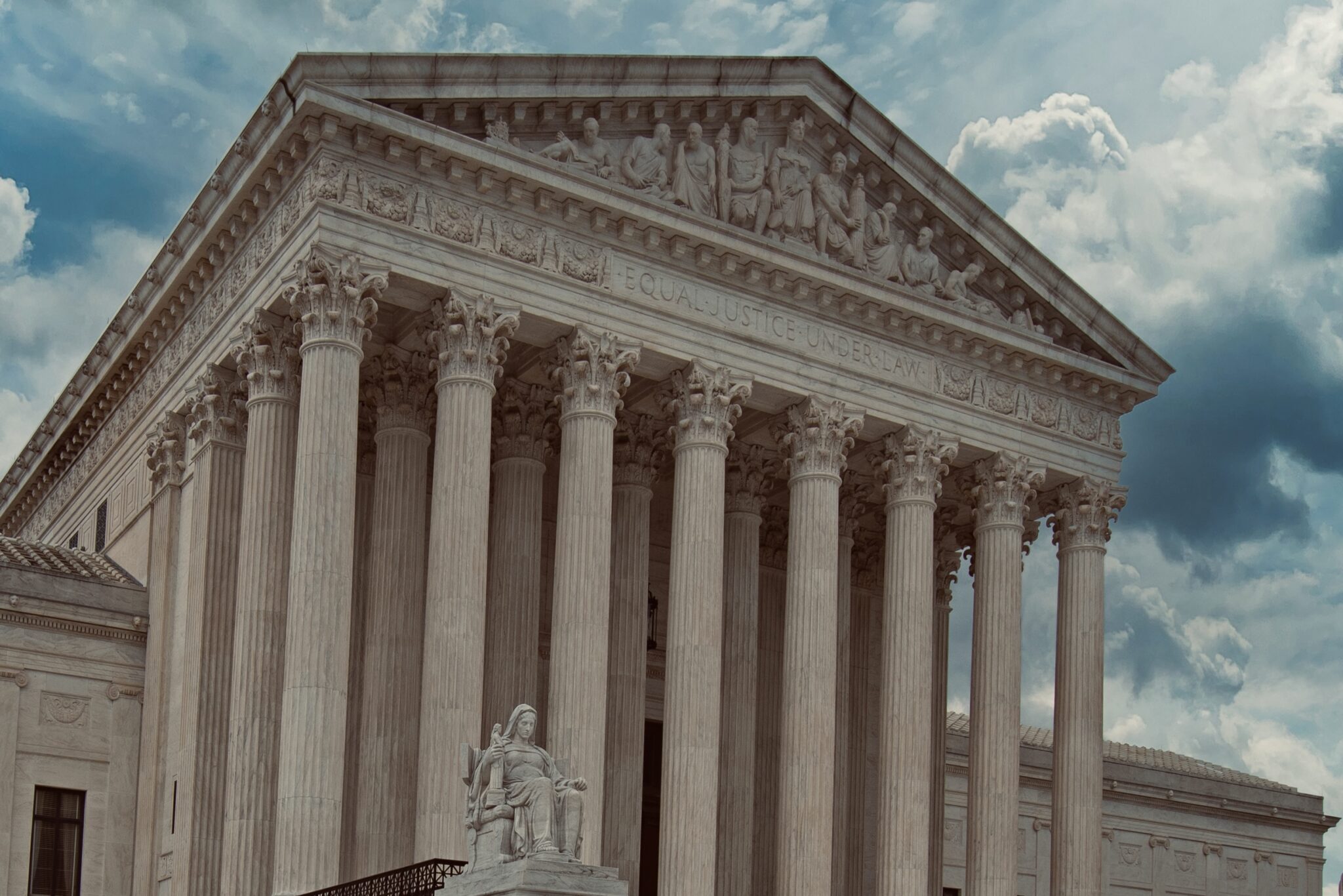 abortion pill case