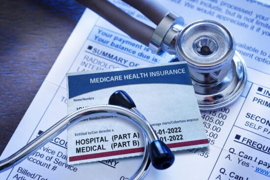 federal funding for physician-assisted suicide