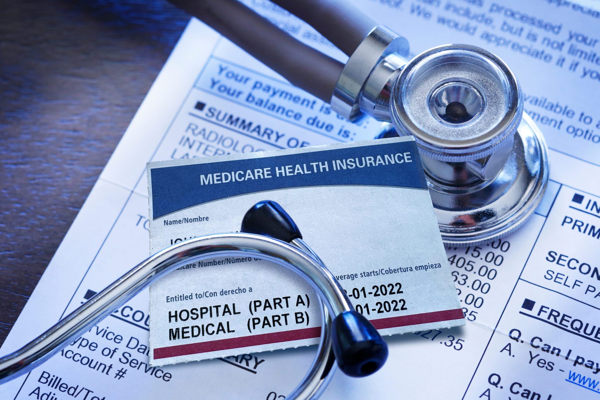 federal funding for physician-assisted suicide
