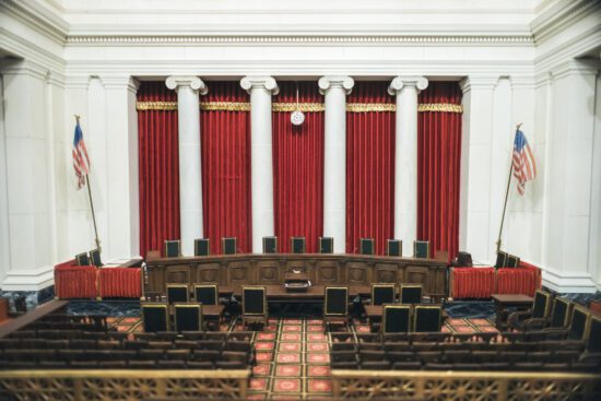 ERLC joins an amicus brief